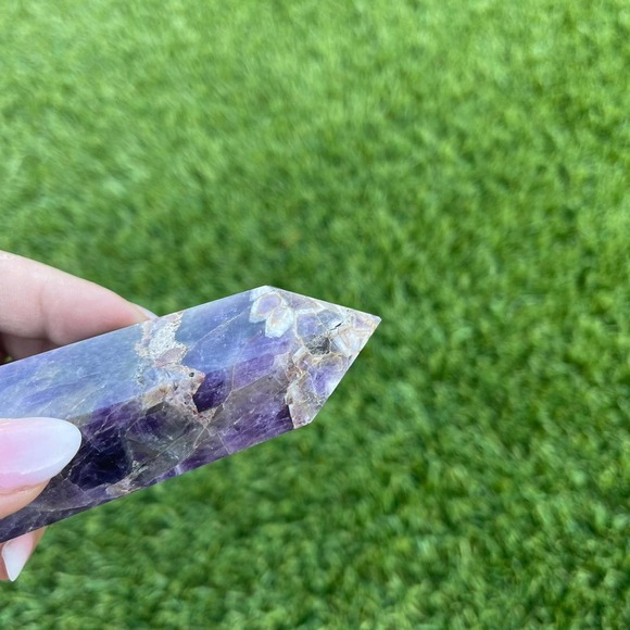 Amethyst Tower - Picture 6 of 11